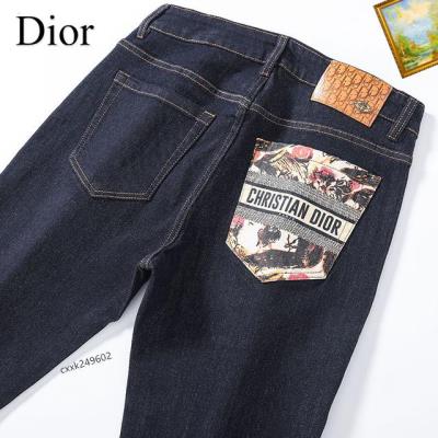 wholesale quality dior jeans sku 1